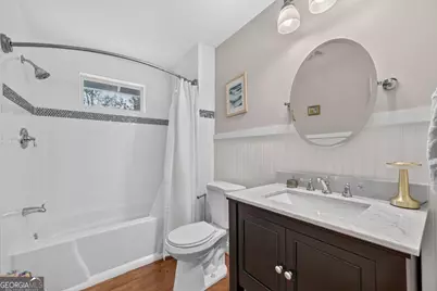 1882 Cambria Avenue NW, Atlanta, GA 30318 - Photo 13