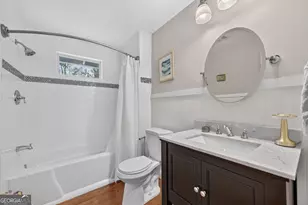 1882 Cambria Ave NW, Atlanta, GA 30318 - Photo 13