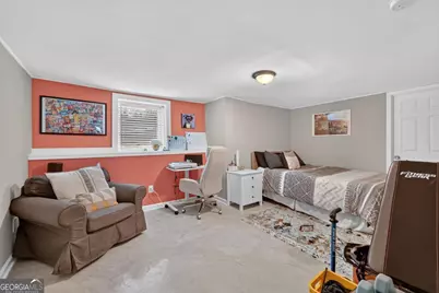 1882 Cambria Avenue NW, Atlanta, GA 30318 - Photo 11