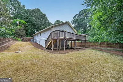 1882 Cambria Avenue NW, Atlanta, GA 30318 - Photo 19