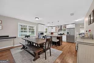 1882 Cambria Ave NW, Atlanta, GA 30318 - Photo 5