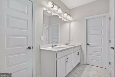 24 Glengarry Court #LOT 249, Adairsville, GA 30103 - Photo 11