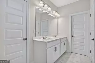 24 Glengarry Ct, Adairsville, GA 30103 - Photo 11