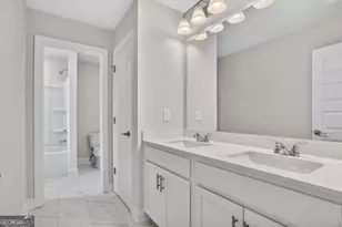 24 Glengarry Ct, Adairsville, GA 30103 - Photo 17