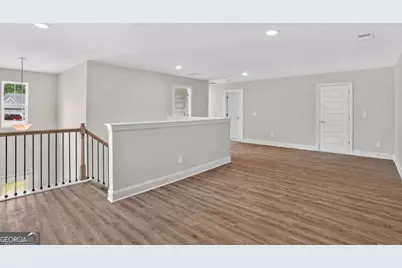 24 Glengarry Court #LOT 249, Adairsville, GA 30103 - Photo 15