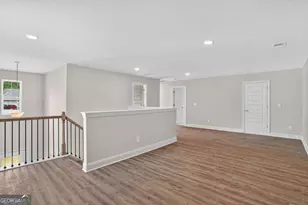 24 Glengarry Ct, Adairsville, GA 30103 - Photo 15