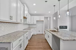 24 Glengarry Ct, Adairsville, GA 30103 - Photo 5