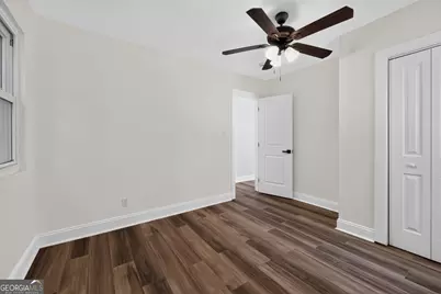 562 Marjorie Place, Macon, GA 31204 - Photo 19