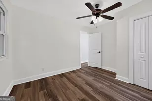 562 Marjorie Pl, Macon, GA 31204 - Photo 19