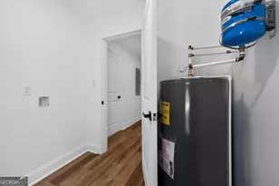 562 Marjorie Pl, Macon, GA 31204 - Photo 27