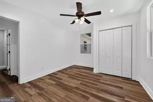 562 Marjorie Pl, Macon, GA 31204 - Photo 21