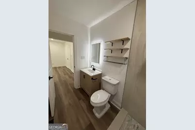 562 Marjorie Place, Macon, GA 31204 - Photo 5