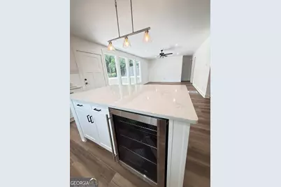 562 Marjorie Place, Macon, GA 31204 - Photo 9