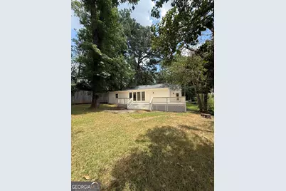 562 Marjorie Place, Macon, GA 31204 - Photo 23