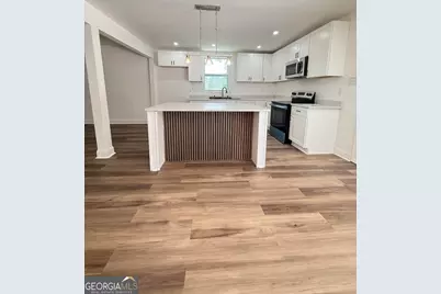 562 Marjorie Place, Macon, GA 31204 - Photo 7
