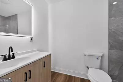562 Marjorie Place, Macon, GA 31204 - Photo 25