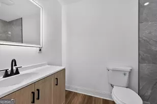 562 Marjorie Pl, Macon, GA 31204 - Photo 25