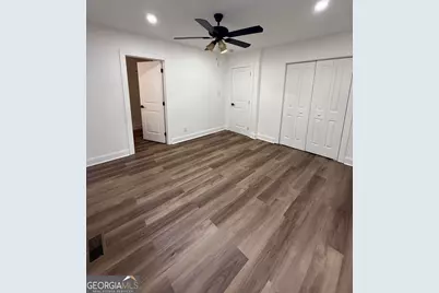 562 Marjorie Place, Macon, GA 31204 - Photo 19