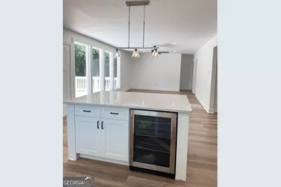 562 Marjorie Place, Macon, GA 31204 - Photo 13