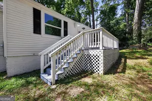 562 Marjorie Pl, Macon, GA 31204 - Photo 5