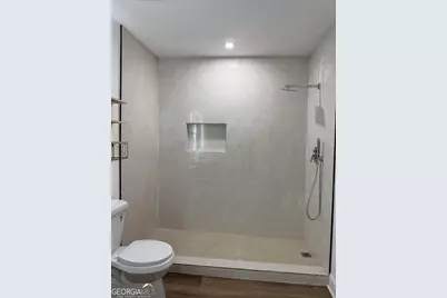 562 Marjorie Place, Macon, GA 31204 - Photo 21