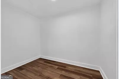 562 Marjorie Place, Macon, GA 31204 - Photo 29