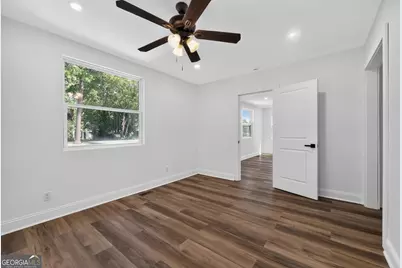 562 Marjorie Place, Macon, GA 31204 - Photo 23