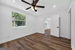562 Marjorie Pl, Macon, GA 31204 - Photo 23