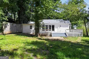 562 Marjorie Pl, Macon, GA 31204 - Photo 7