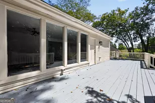 562 Marjorie Pl, Macon, GA 31204 - Photo 3