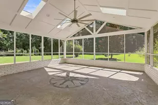 1060 Oak Ridge Dr, Fayetteville, GA 30214 - Photo 41