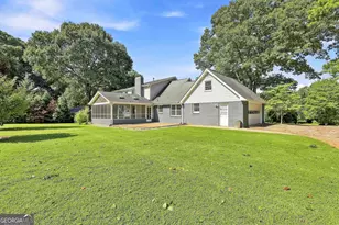 1060 Oak Ridge Dr, Fayetteville, GA 30214 - Photo 45