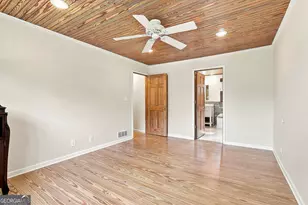 1060 Oak Ridge Dr, Fayetteville, GA 30214 - Photo 23