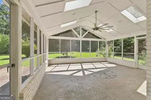 1060 Oak Ridge Dr, Fayetteville, GA 30214 - Photo 39