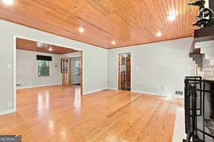 1060 Oak Ridge Dr, Fayetteville, GA 30214 - Photo 17