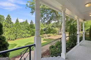 1060 Oak Ridge Dr, Fayetteville, GA 30214 - Photo 7