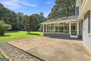 1060 Oak Ridge Dr, Fayetteville, GA 30214 - Photo 43