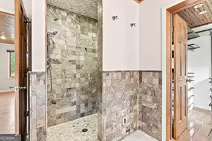 1060 Oak Ridge Dr, Fayetteville, GA 30214 - Photo 27