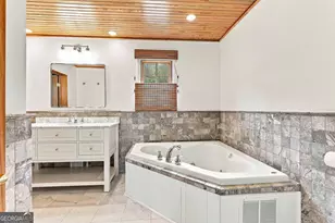 1060 Oak Ridge Dr, Fayetteville, GA 30214 - Photo 25