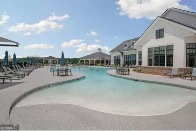 5532 Olive Lane, Hoschton, GA 30548 - Photo 21