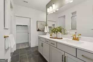 5532 Olive Ln, Hoschton, GA 30548 - Photo 9