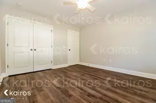 173 Cottage Grove Rd, Brunswick, GA 31525 - Photo 13