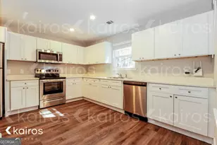 173 Cottage Grove Rd, Brunswick, GA 31525 - Photo 7