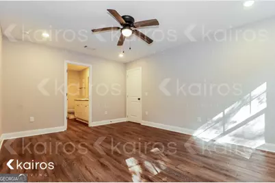 173 Cottage Grove Road, Brunswick, GA 31525 - Photo 9