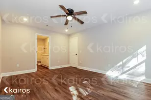 173 Cottage Grove Rd, Brunswick, GA 31525 - Photo 9