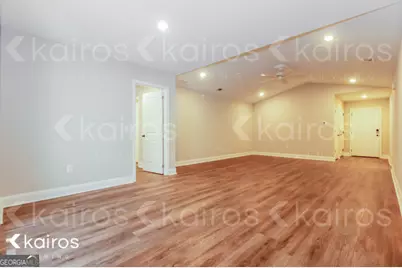 173 Cottage Grove Road, Brunswick, GA 31525 - Photo 3