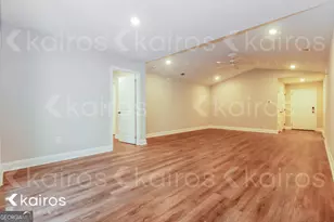 173 Cottage Grove Rd, Brunswick, GA 31525 - Photo 3