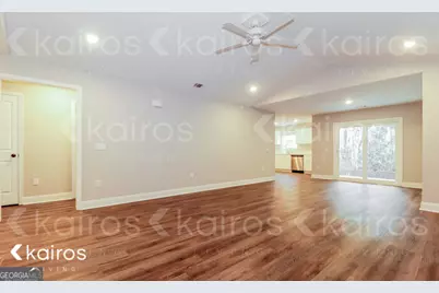 173 Cottage Grove Road, Brunswick, GA 31525 - Photo 5