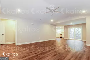 173 Cottage Grove Rd, Brunswick, GA 31525 - Photo 5