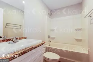 173 Cottage Grove Rd, Brunswick, GA 31525 - Photo 15